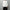 barbell object 「bo-05c04 bo top (loose) / ecru」