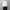 barbell object 「bo-05c04 bo top (loose) / ecru」