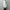 barbell object 「bo-05c04 bo top (loose) / ecru」