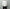 barbell object 「bo-05c04 bo top (loose) / ecru」