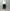barbell object 「bo-05c04 bo top (loose) / ecru」