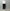barbell object 「bo-05c04 bo top (loose) / ecru」