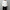 barbell object 「bo-05c04 bo top (loose) / ecru」