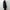 barbell object 「bo-05s01 3b sh / black」