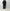 barbell object 「bo-05s01 3b sh / black」