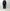 barbell object 「bo-05s01 3b sh / black」