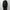 barbell object 「bo-05s01 3b sh / black」