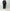 barbell object 「bo-05s01 3b sh / black」