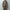 AURALEE 「HOMESPUN TWEED ZIP BLOUSON / BROWN」