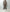 AURALEE 「HOMESPUN TWEED ZIP BLOUSON / BROWN」