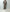 AURALEE 「HOMESPUN TWEED ZIP BLOUSON / BROWN」