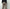 AURALEE 「HOMESPUN TWEED PAINTER PANTS / BROWN」
