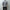 T.T 「Lot.621 HALF ZIP S/S SWEAT SHIRTS」