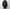 AURALEE 「WOOL FULLING FLANNEL PADDED OVER BLOUSON / TOP CHARCOAL」