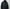 AURALEE 「WOOL FULLING FLANNEL PADDED OVER BLOUSON / TOP CHARCOAL」
