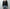 OUR LEGACY 「ACADEMY CARDIGAN BLACK RAGGED OPEN LINEN」
