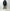 AURALEE 「WOOL FULLING FLANNEL PADDED OVER BLOUSON / TOP CHARCOAL」