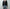 OUR LEGACY 「ACADEMY CARDIGAN BLACK RAGGED OPEN LINEN」
