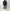 AURALEE 「WOOL FULLING FLANNEL PADDED OVER BLOUSON / TOP CHARCOAL」