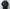 AURALEE 「WOOL FULLING FLANNEL PADDED OVER BLOUSON / TOP CHARCOAL」