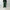 AURALEE 「PIGMENT DYED FINX CORDUROY WIDE 5P PANTS / FOREST GREEN」