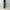 AURALEE 「PIGMENT DYED FINX CORDUROY WIDE 5P PANTS / FOREST GREEN」