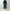 AURALEE 「PIGMENT DYED FINX CORDUROY WIDE 5P PANTS / FOREST GREEN」