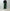 AURALEE 「PIGMENT DYED FINX CORDUROY WIDE 5P PANTS / FOREST GREEN」