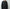 AURALEE「SHETLAND WOOL DOUBLE CLOTH BLOUSON / DARK CHARCOAL」
