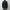 AURALEE「SHETLAND WOOL DOUBLE CLOTH BLOUSON / DARK CHARCOAL」