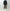 AURALEE「SHETLAND WOOL DOUBLE CLOTH BLOUSON / DARK CHARCOAL」