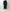 AURALEE「SHETLAND WOOL DOUBLE CLOTH COAT / DARK CHARCOAL」