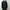 AURALEE「SHETLAND WOOL DOUBLE CLOTH COAT / DARK CHARCOAL」