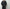 AURALEE「SHETLAND WOOL DOUBLE CLOTH COAT / DARK CHARCOAL」