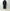 AURALEE「SHETLAND WOOL DOUBLE CLOTH COAT / DARK CHARCOAL」