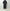 AURALEE「SHETLAND WOOL DOUBLE CLOTH COAT / DARK CHARCOAL」