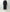 AURALEE「SHETLAND WOOL DOUBLE CLOTH COAT / DARK CHARCOAL」