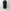 AURALEE「SHETLAND WOOL DOUBLE CLOTH COAT / DARK CHARCOAL」
