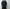AURALEE「SHETLAND WOOL DOUBLE CLOTH COAT / DARK CHARCOAL」