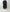 AURALEE「SHETLAND WOOL DOUBLE CLOTH COAT / DARK CHARCOAL」