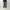AURALEE 「WASHED BAGGY SATIN BLEACHED BAKER PANTS / KAHKI BROWN」
