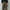 AURALEE 「WASHED BAGGY SATIN BLEACHED BAKER PANTS / KAHKI BROWN」