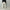 AURALEE 「WASHED BAGGY SATIN BLEACHED BAKER PANTS / DUSTY IVORY」