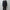 AURALEE 「BLUEFACED WOOL JACKET / CHARCOAL NAVY STRIPE」