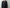 AURALEE 「BLUEFACED WOOL JACKET / CHARCOAL NAVY STRIPE」