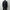 AURALEE 「BLUEFACED WOOL JACKET / CHARCOAL NAVY STRIPE」