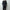 AURALEE 「BLUEFACED WOOL JACKET / CHARCOAL NAVY STRIPE」