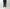 AURALEE 「BLUEFACED WOOL TWO-TUCK SLACKS / CHARCOAL NAVY STRIPE」