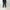 AURALEE 「BLUEFACED WOOL TWO-TUCK SLACKS / CHARCOAL NAVY STRIPE」
