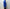 AURALEE 「MILLED FRENCH MERINO RIB KNIT TURTLE / ROYAL BLUE」